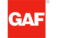 GAF
