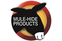 Mule-Hide