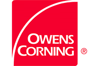 Owens Corning